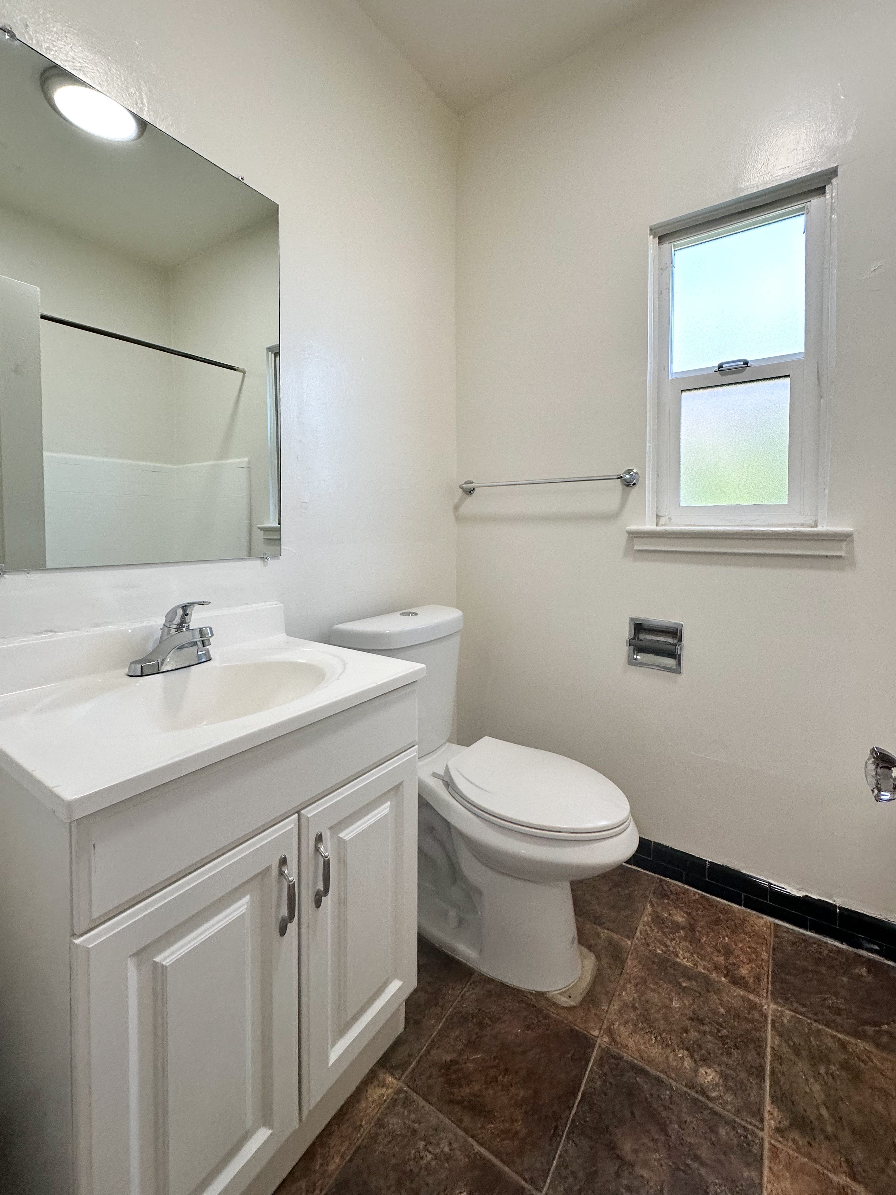 1040-1058 N. 4Th St, San Jose