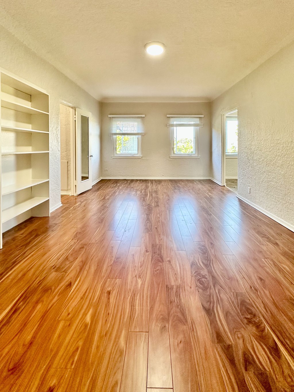 1040-1058 N. 4th St, San Jose