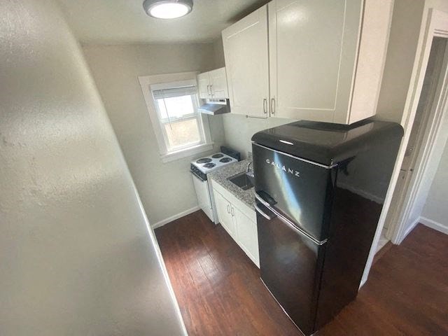 Pacific View Courts is a similar property to 22625 East Cliff Drive located in Santa Cruz
