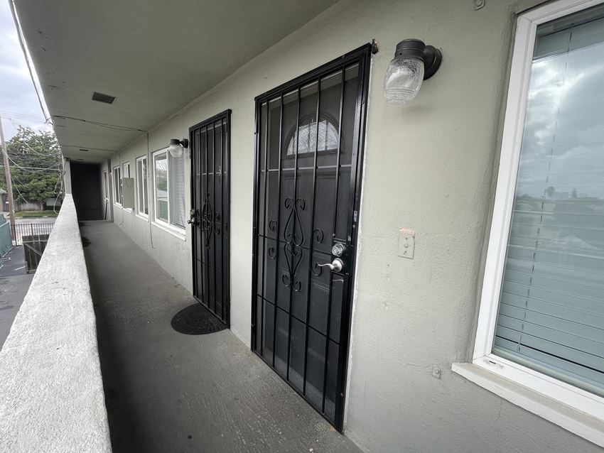 2nd Floor - Photo Gallery