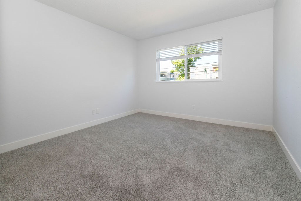 a group of people are arranged in a pattern of numbers