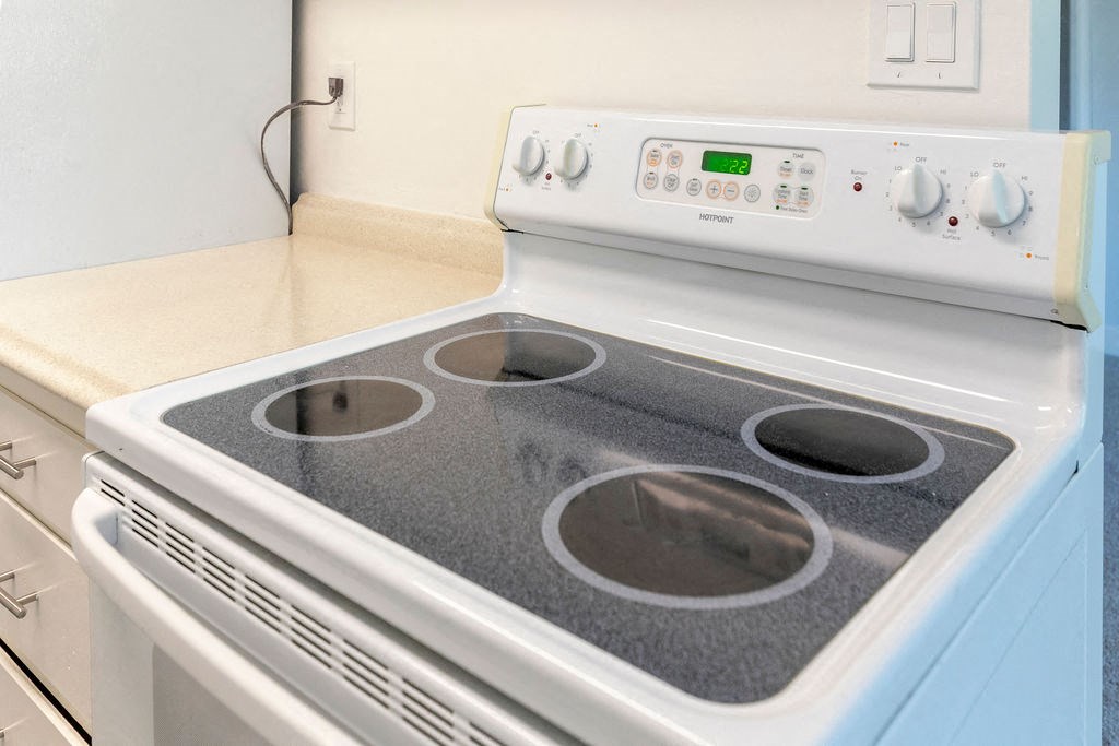 a vector illustration of a zebra seamless pattern