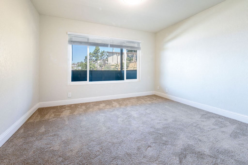 The Heights Apartments