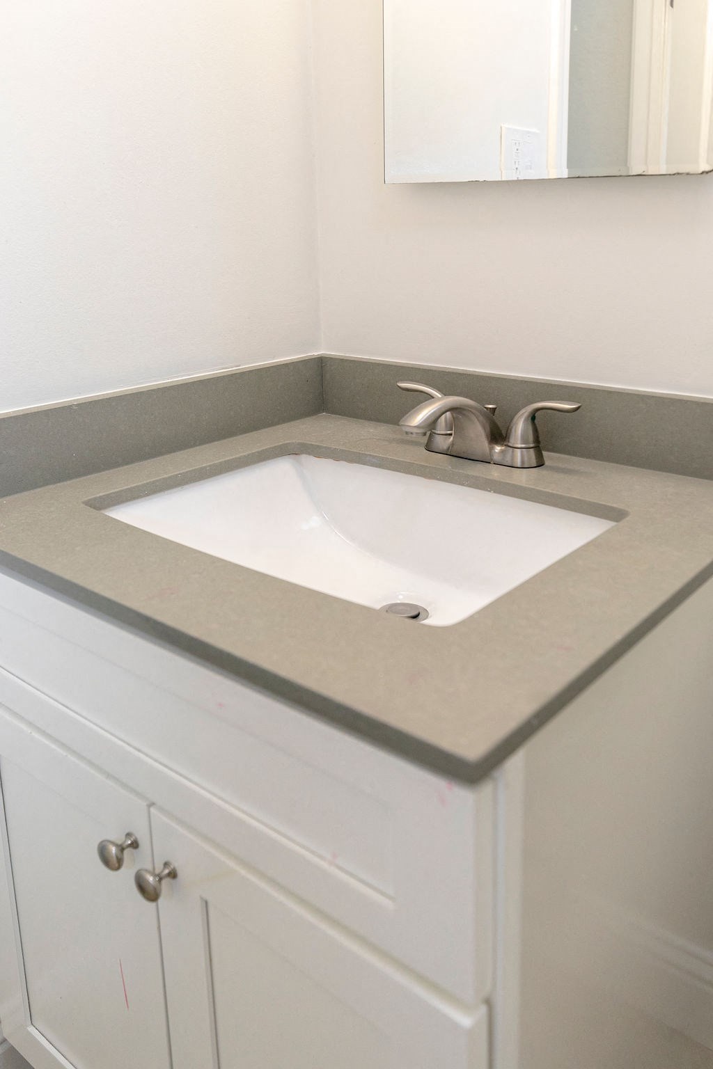 The Heights Apartments