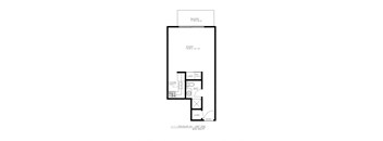 unit 206
