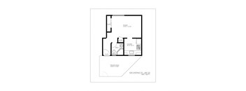 Unit 23