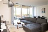 1-bedroom apartment at Arastradero West Apartments in Palo Alto