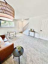 1-bedroom apartment at Cielo Apartment Homes in Campbell