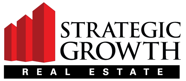 Strategic Growth RE