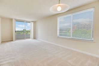 1400 East West Highway 1-3 Beds Apartment for Rent - Photo Gallery 4