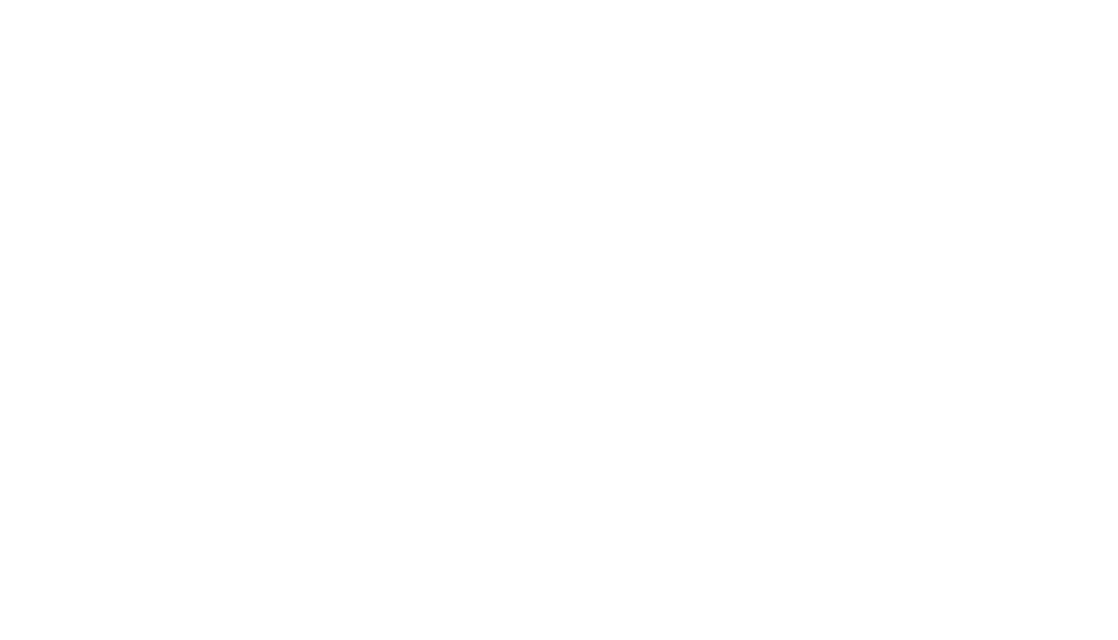 Property logo  at 1600 Pennsylvania Ave SE Apartments, Washington, 20003