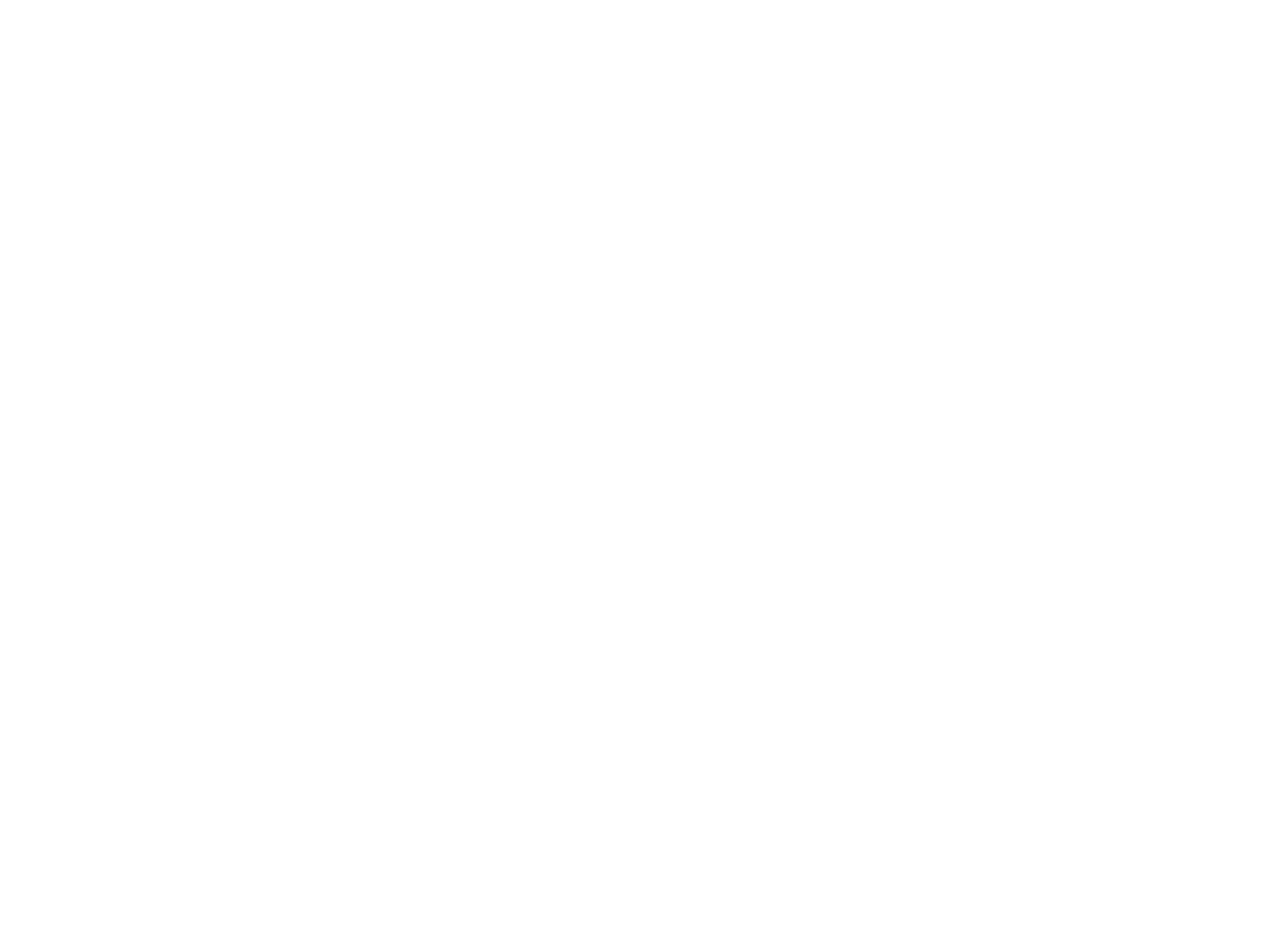 Property Logo  at 1630 Park, Washington, DC, 20010