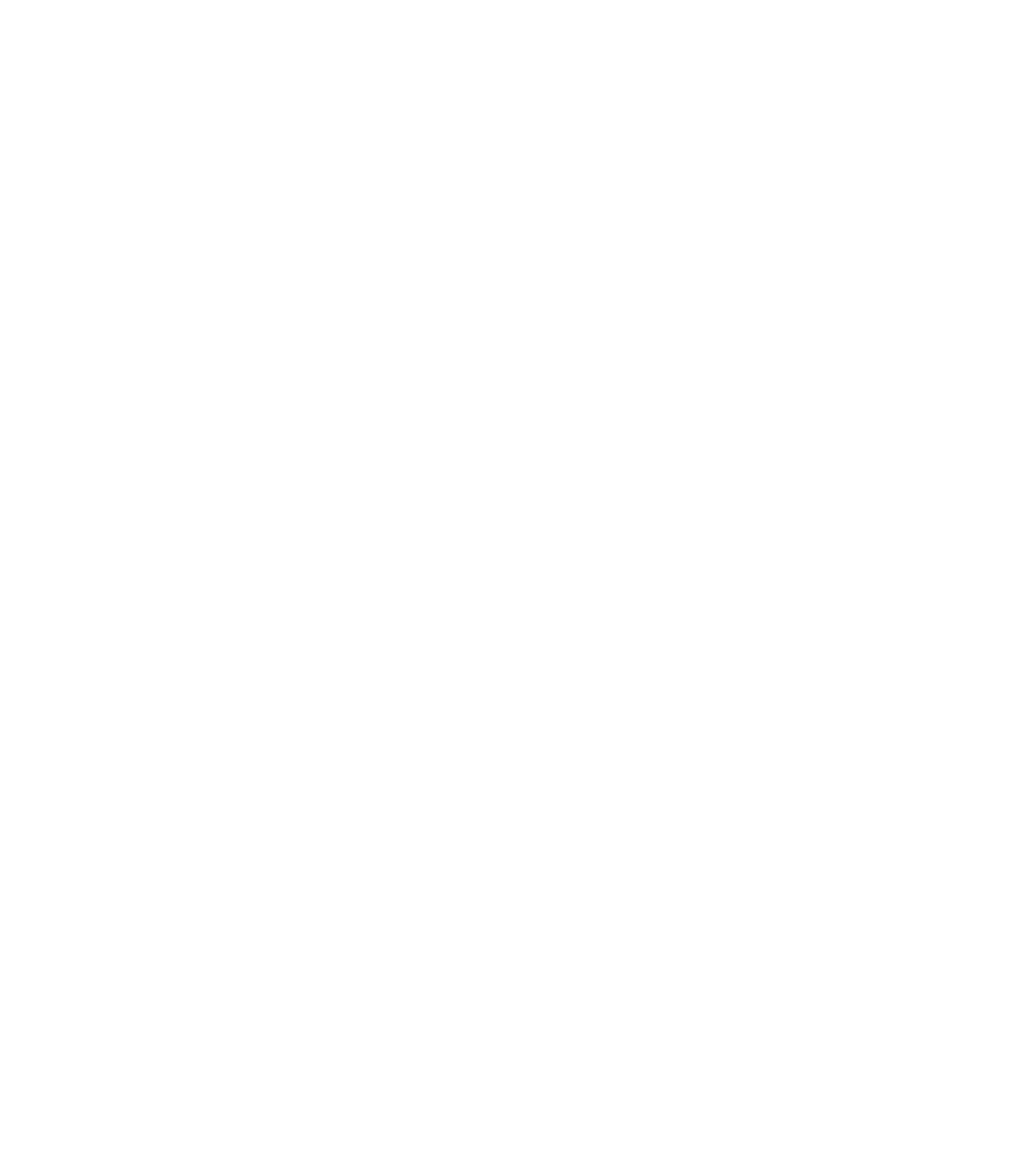1633 Q Apartments logo