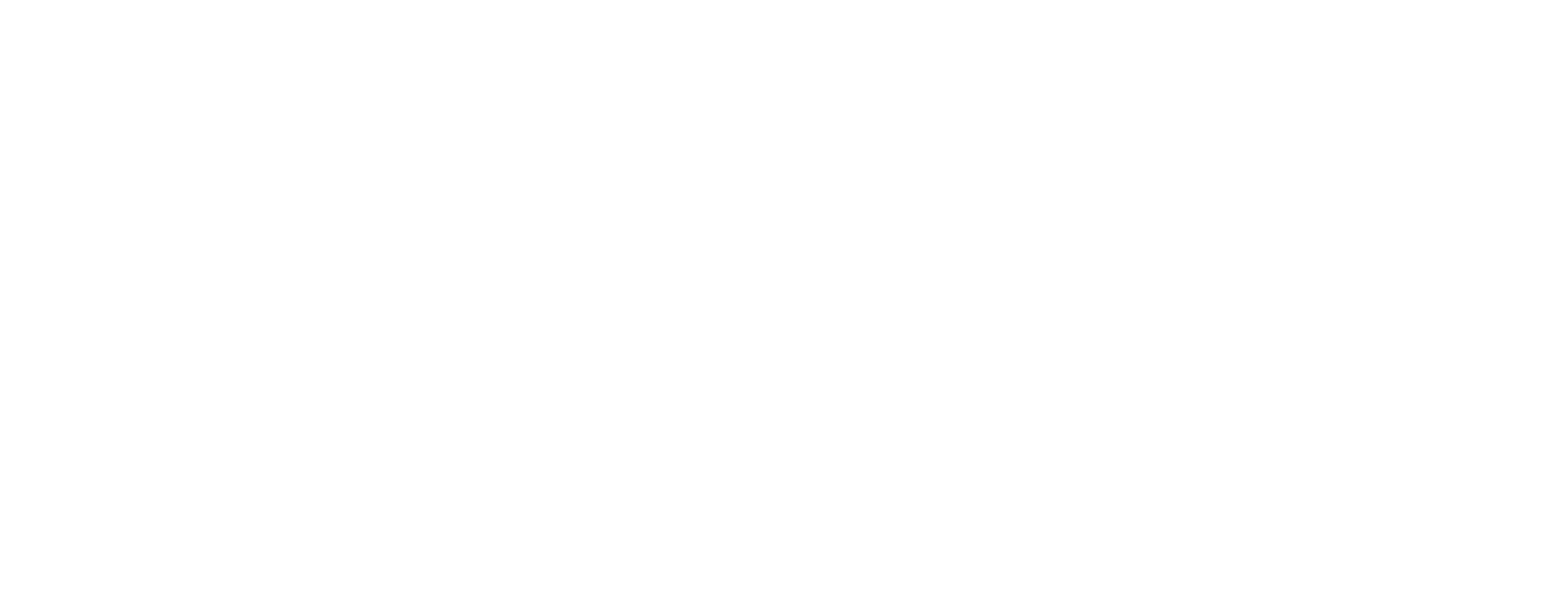 Property logo at 2100 Connecticut, Washington, DC