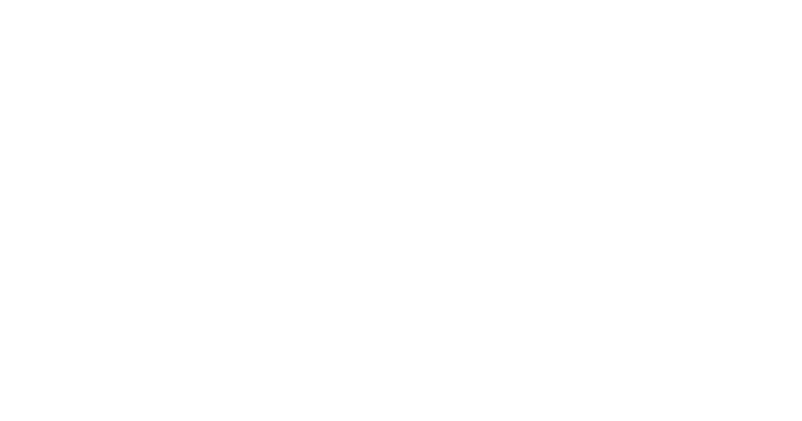 Property logo  at 2231Ontario, Washington, DC 20009