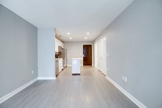 2255 Wisconsin Ave NW 1 Bed Apartment for Rent - Photo Gallery 5