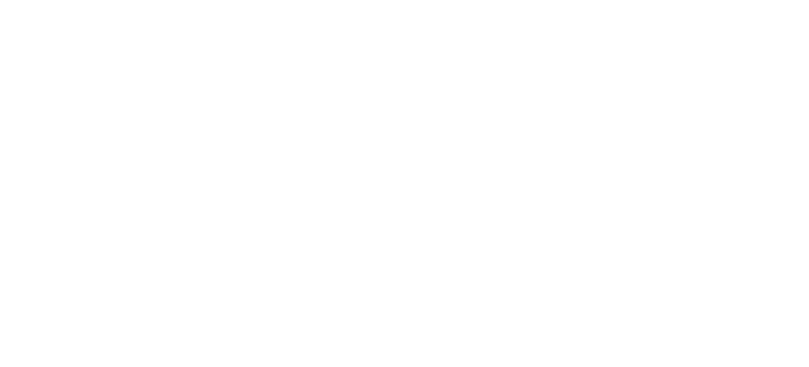 Property logo 2255 Wisconsin, Washington, 20007