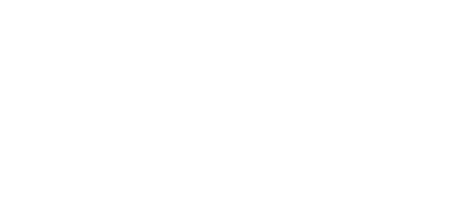Property Logo at 4115 Wisconsin, Washington, 20016