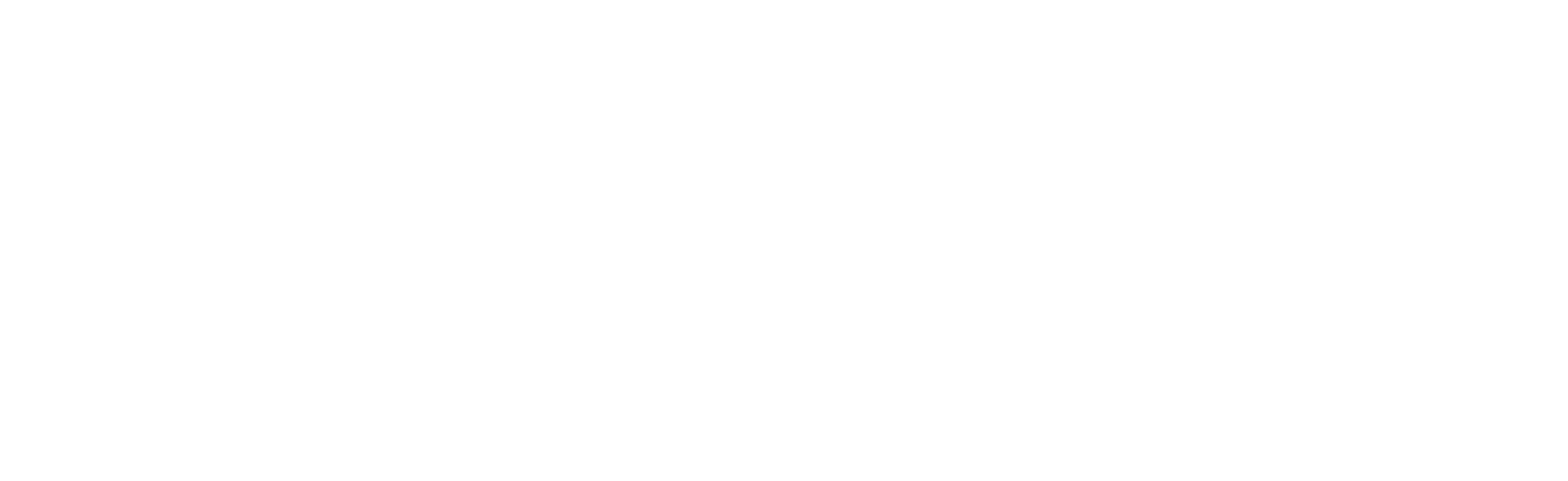 Connecticut Gardens logo