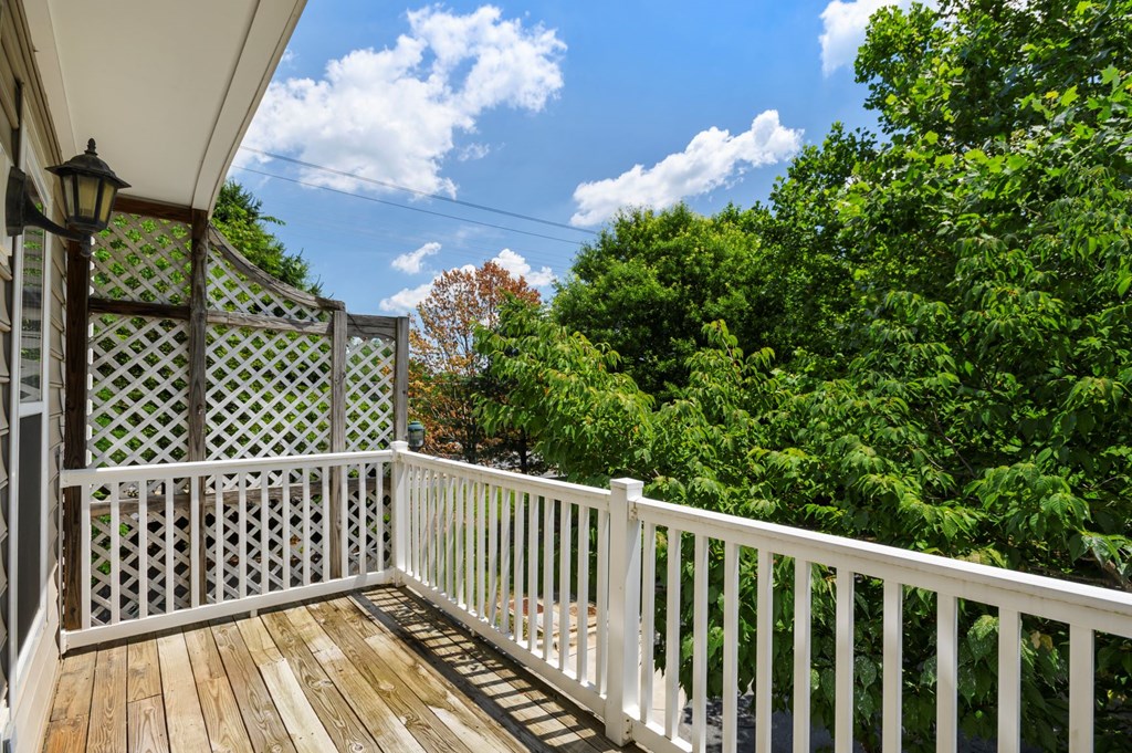 additional photo for property listing at newly built south of the highway traditional 352 montauk highway