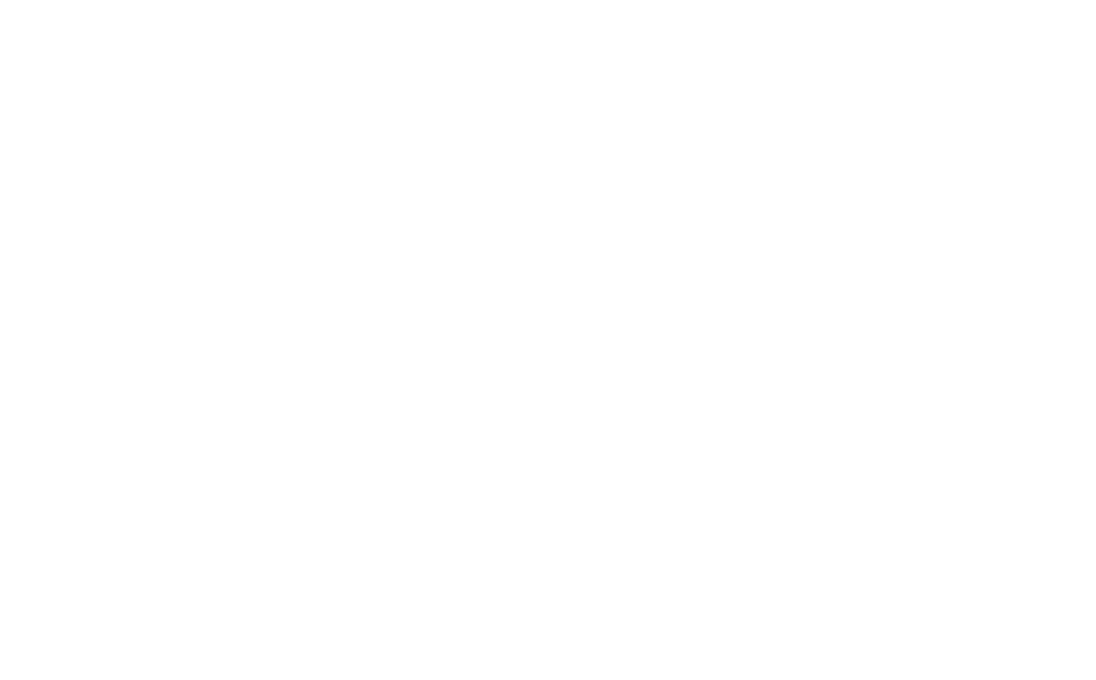 Property Logo at Highview and Castle Manor, Washington, Washington