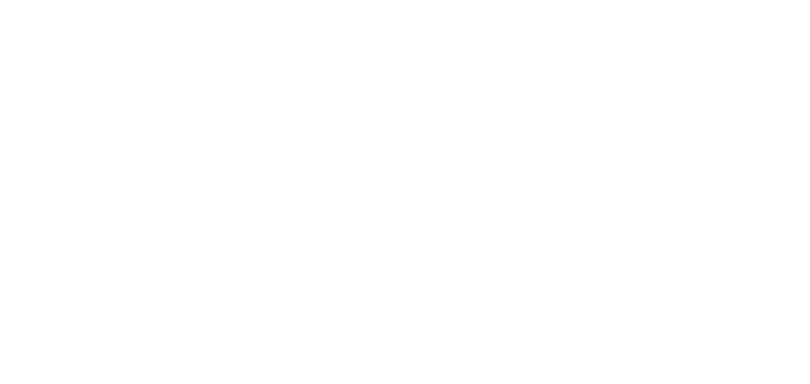 Property logo at Idaho Terrace, Washington, DC