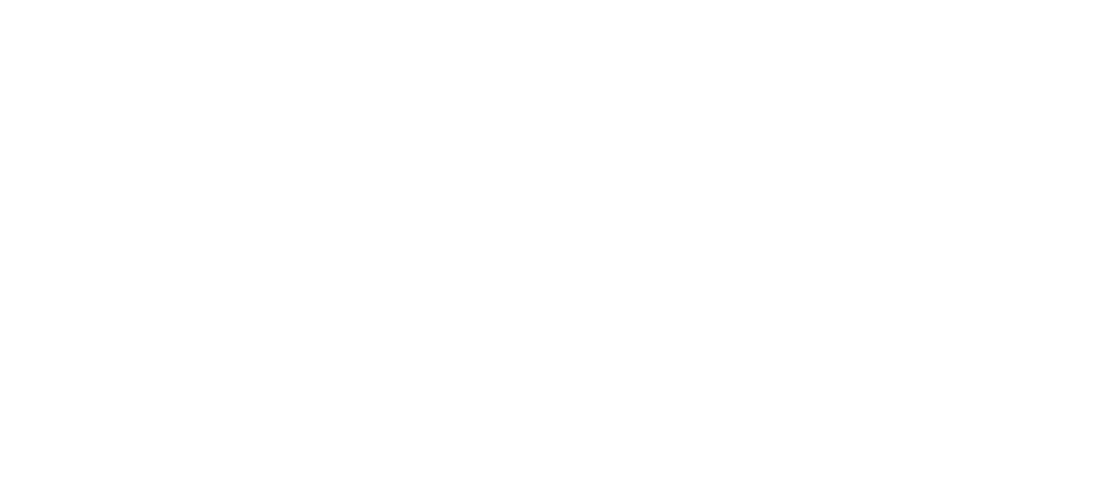 Property logo at Kalorama Park, Washington, DC 20009