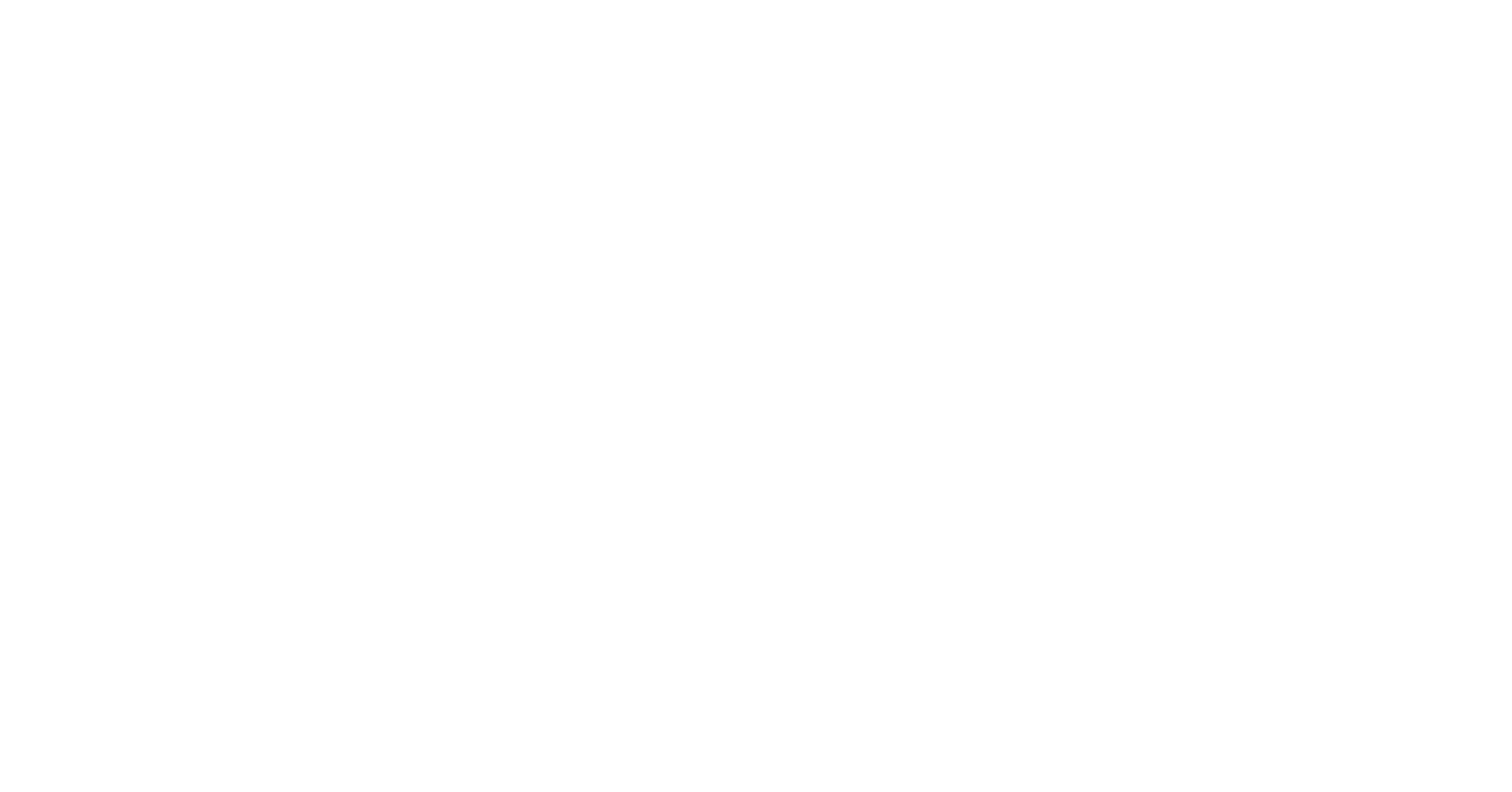 Property Logo at Kew Gardens, Washington, 20007
