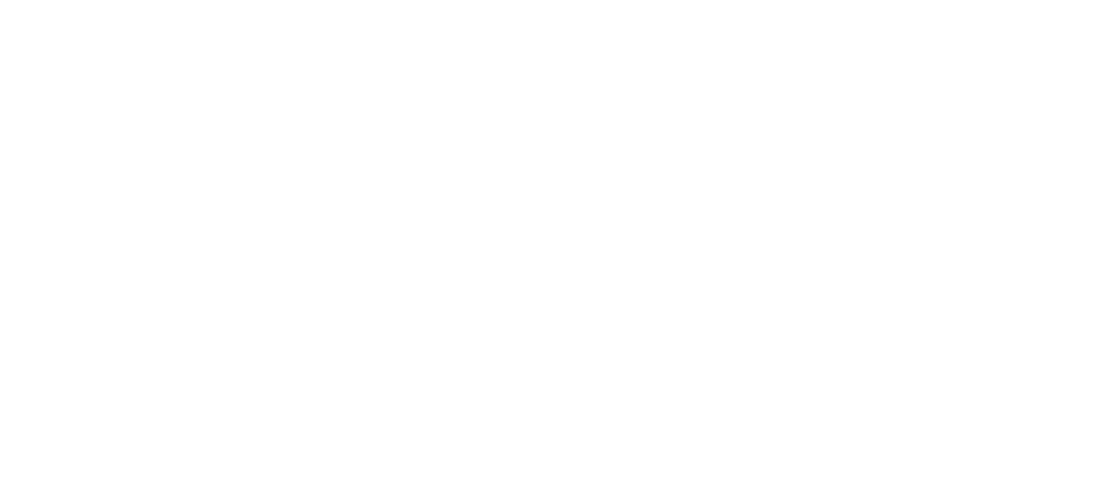 Legation House logo