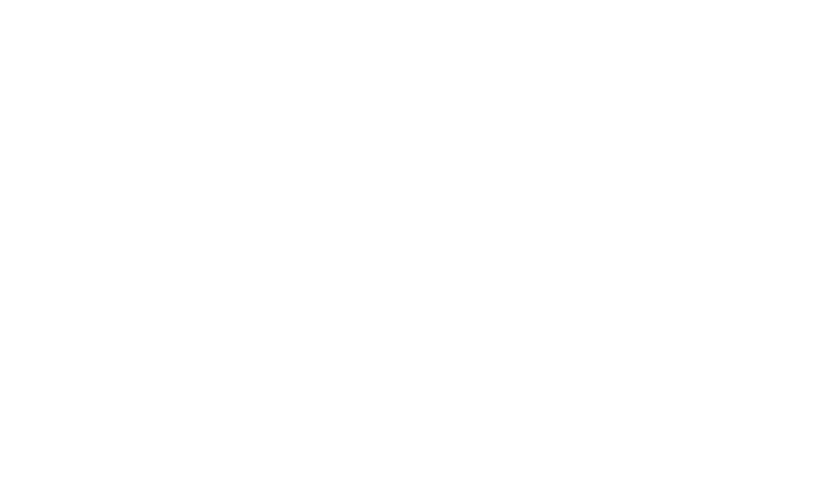 Property Logo at Lenox Park, Silver Spring, Maryland