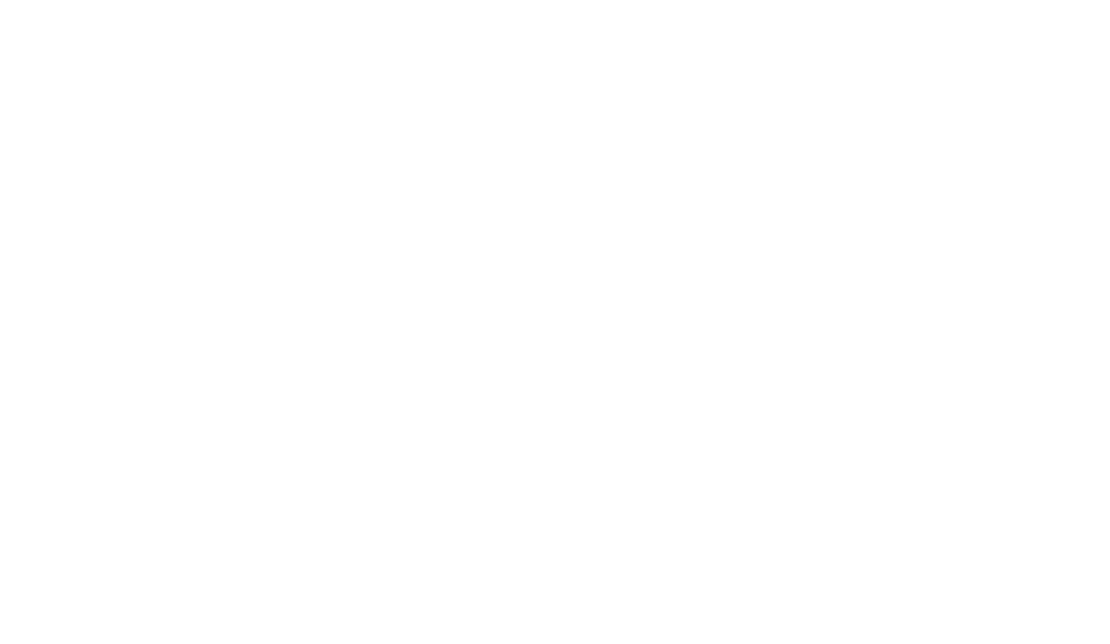 Property Logo1 at Lex and Leo at Waterfront Station, Washington, DC 20024