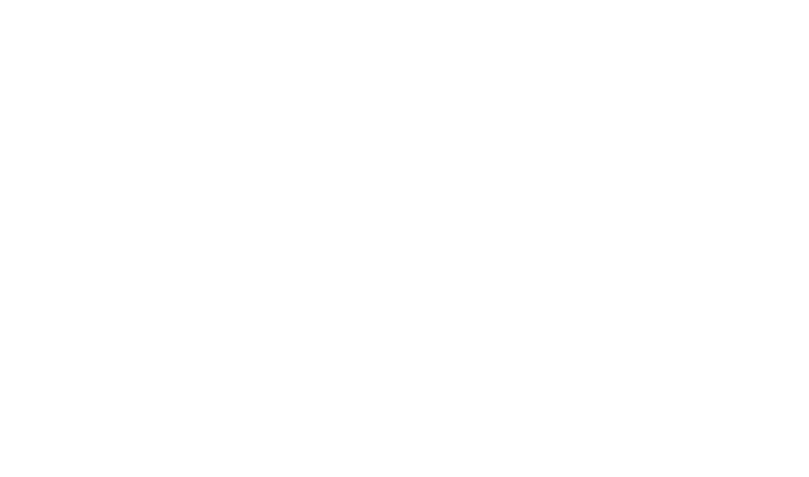 Property logo at Mason Hall in Alexandria, VA 22314
