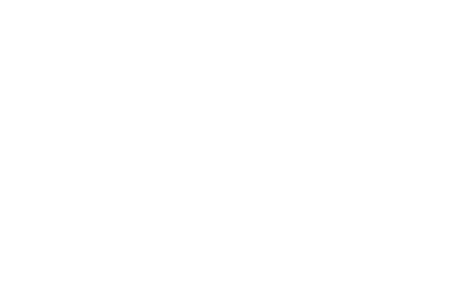 Property logo at Park Crest Apartments, Washington, DC