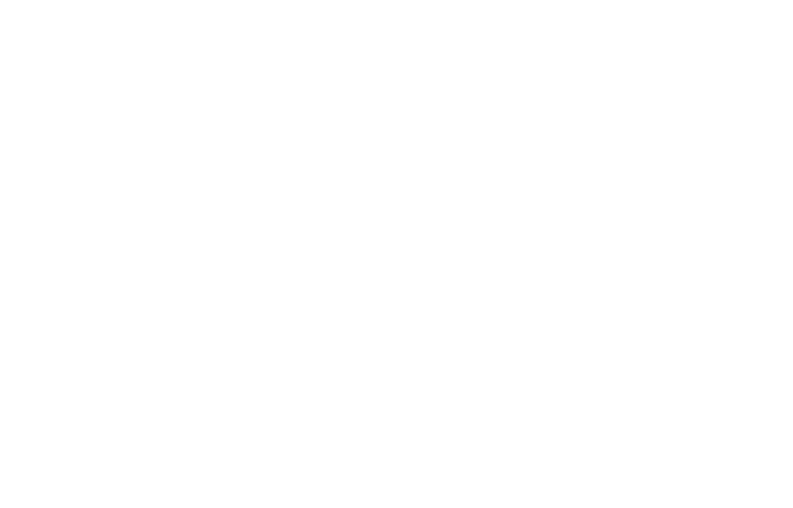 Property Logo at Park Place at Petworth, Washington, District of Columbia