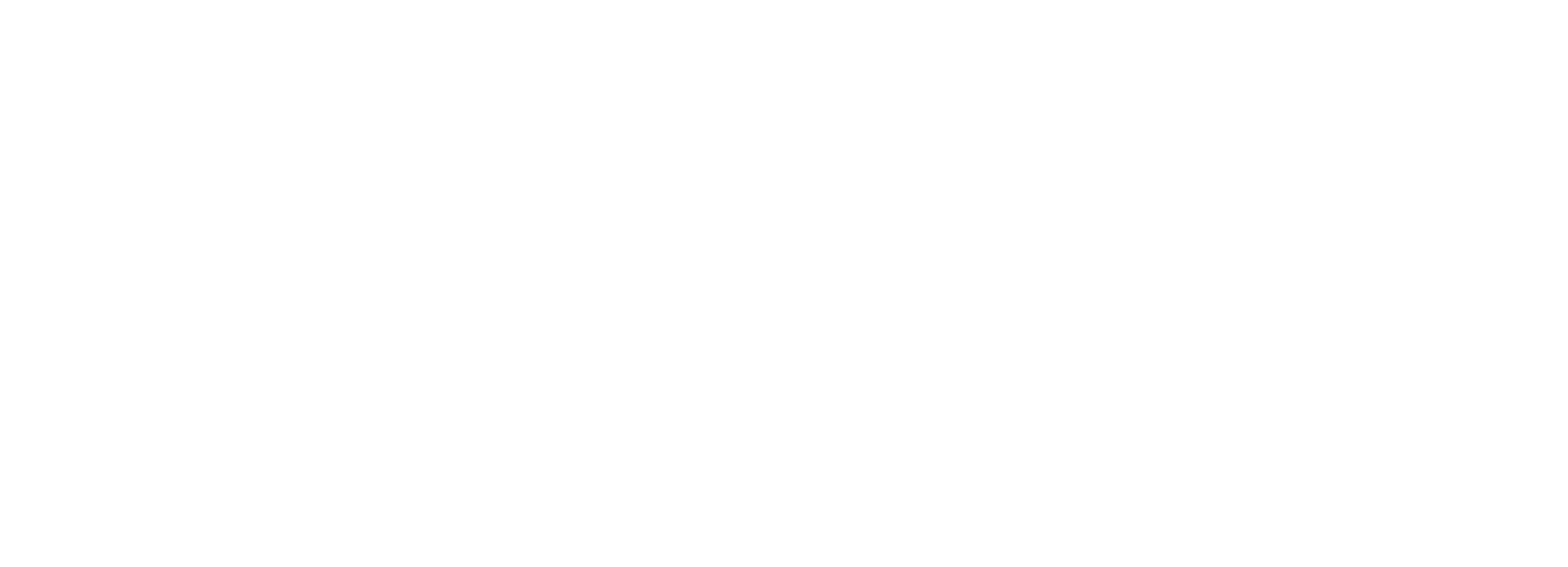 Property logo at President Madison, Washington