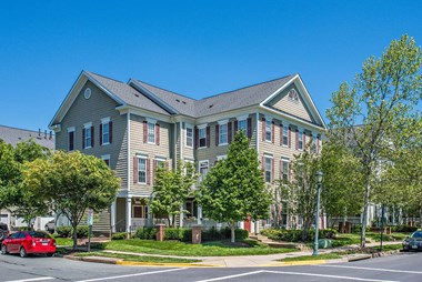 105 King Farm Blvd, F101 1-3 Beds Apartment for Rent - Photo Gallery 3