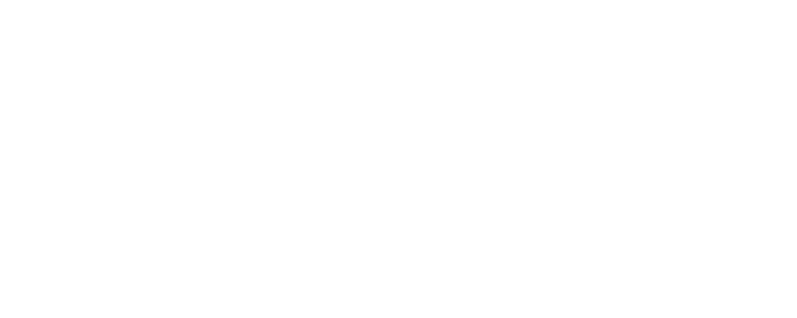 Property logo at Residences at Rio in Gaithersburg, MD 20878