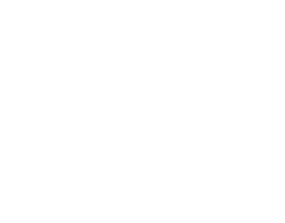Property Logo at The Shay, Washington, 20001