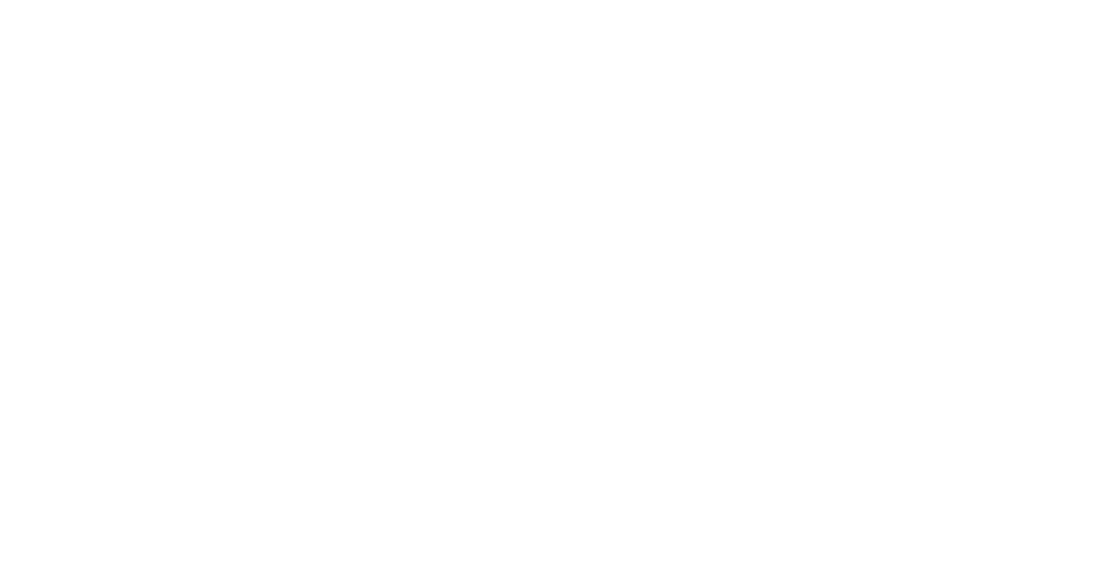 Logo at The Argonne Apartments, Washington, Washington DC