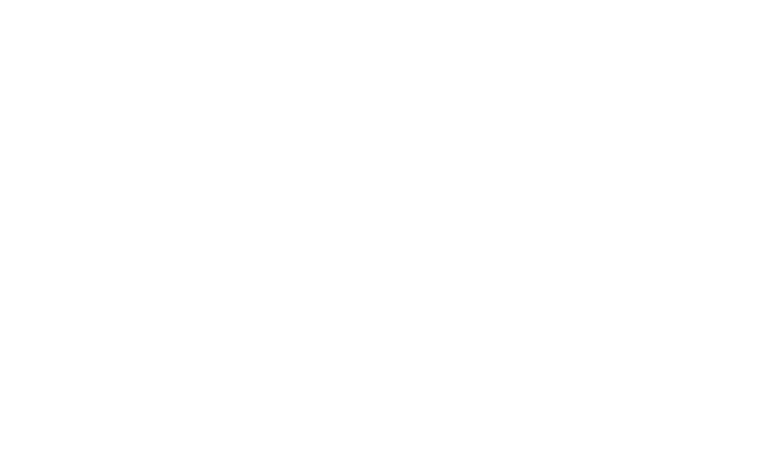 Property logo  at The August in Washington, DC 20037