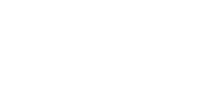 The Belvedere logo