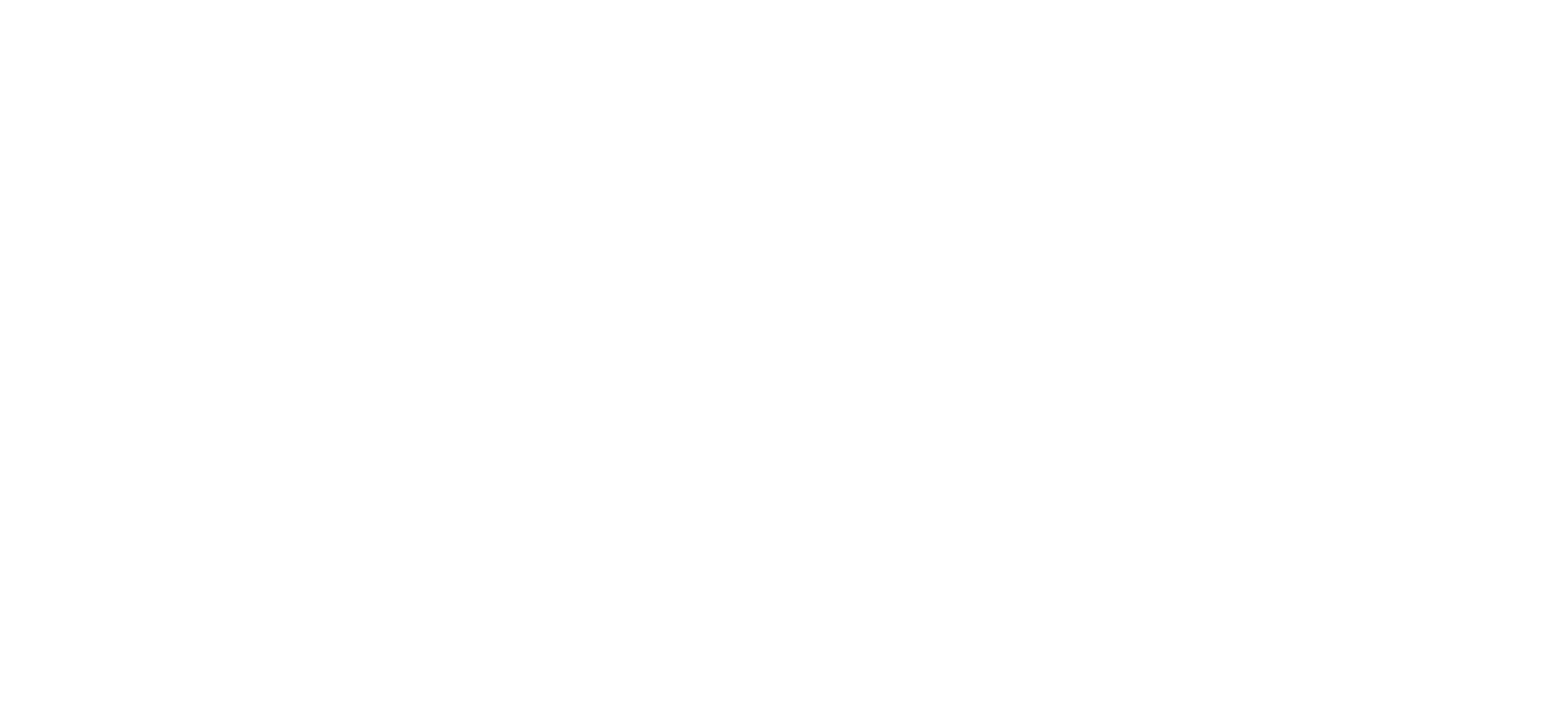 Property Logo2 at Chalfonte, Washington, DC