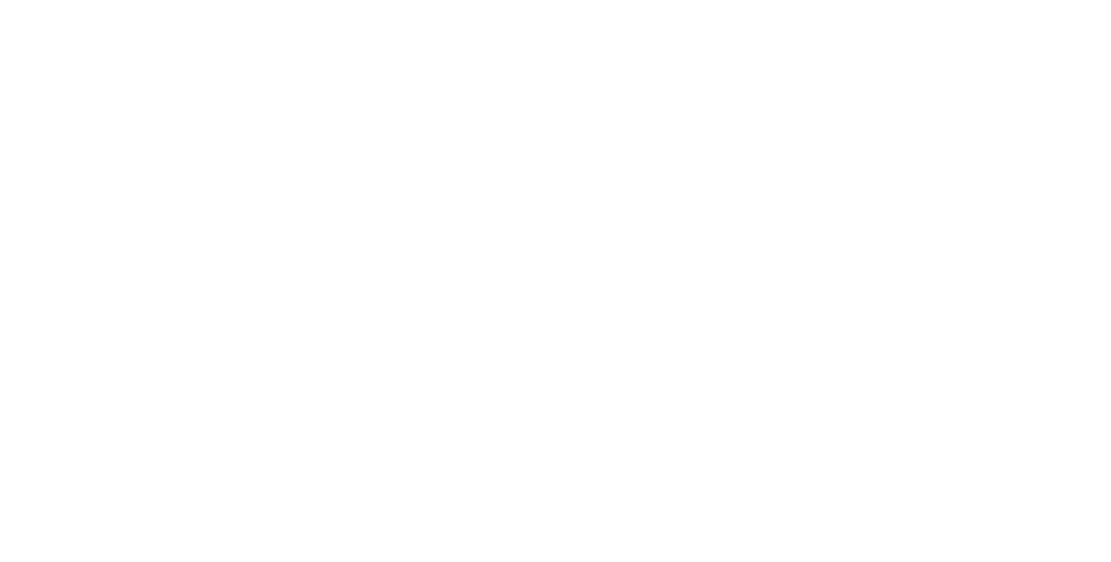 Property Logo  at Diplomat, Washington, 20009