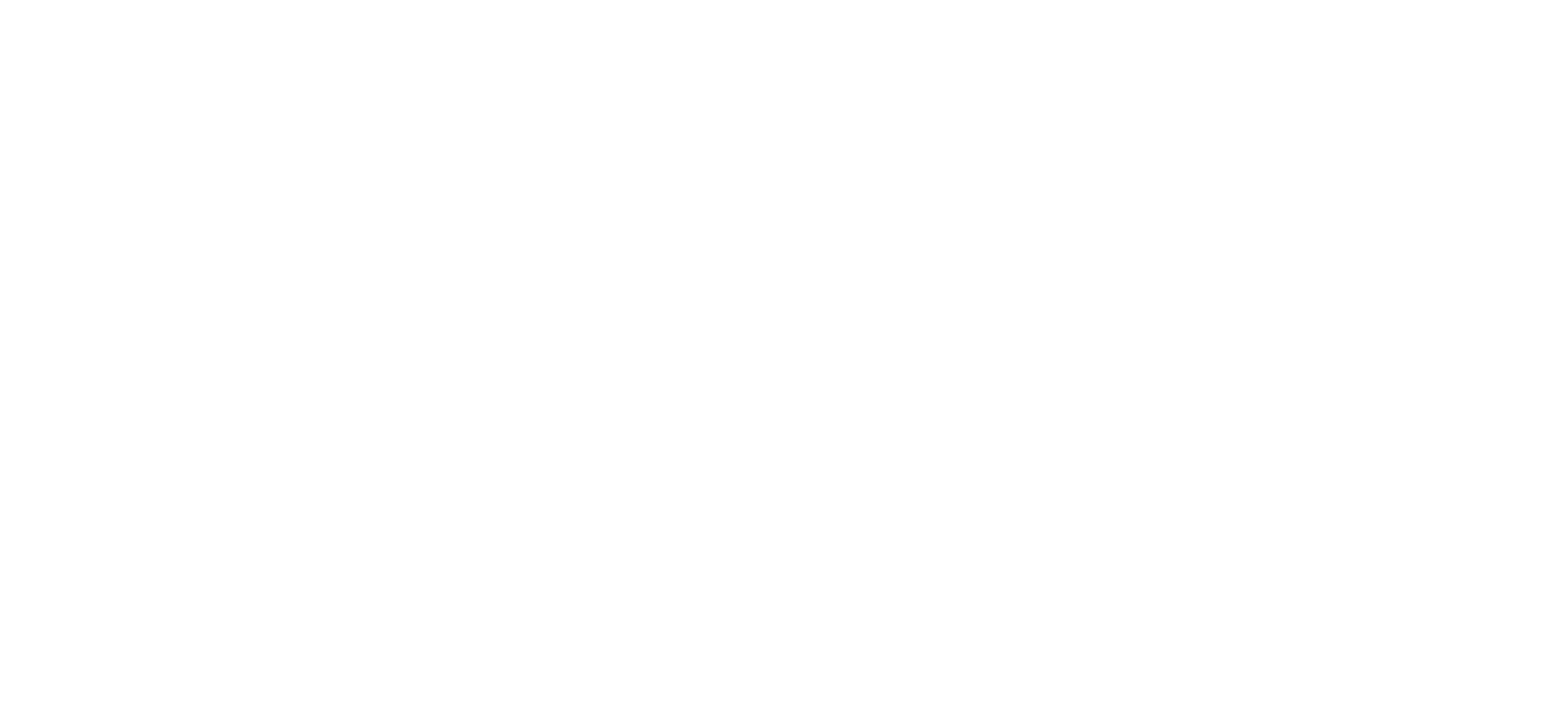 Property logo at Livingston, Washington, DC 20015