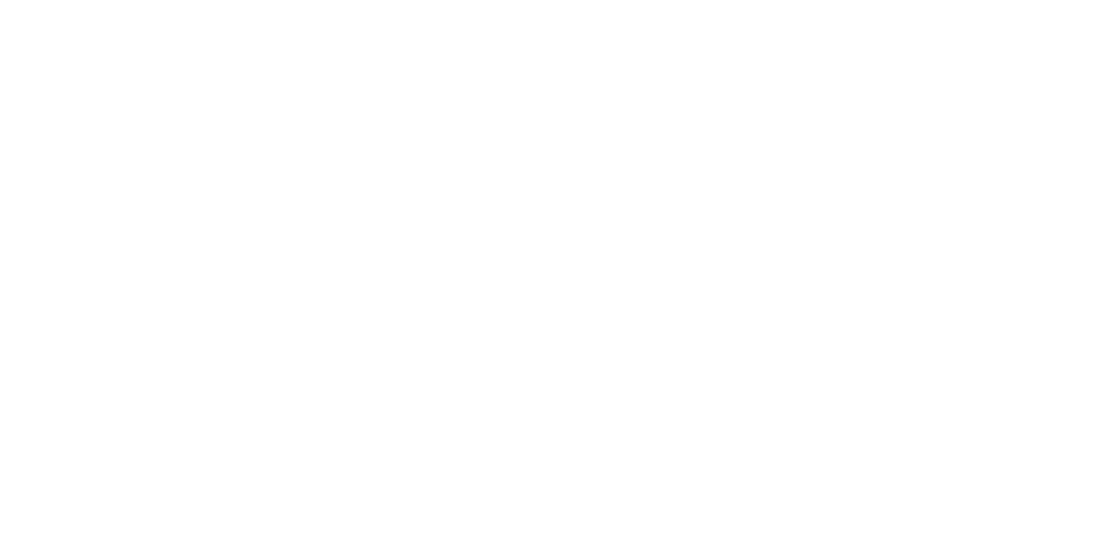 Property Logo  at The Melwood, Washington, 20009