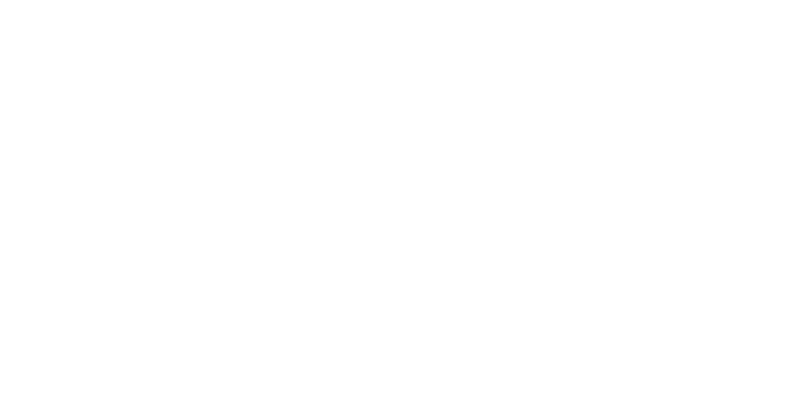 The Palisades at Logan Circle.