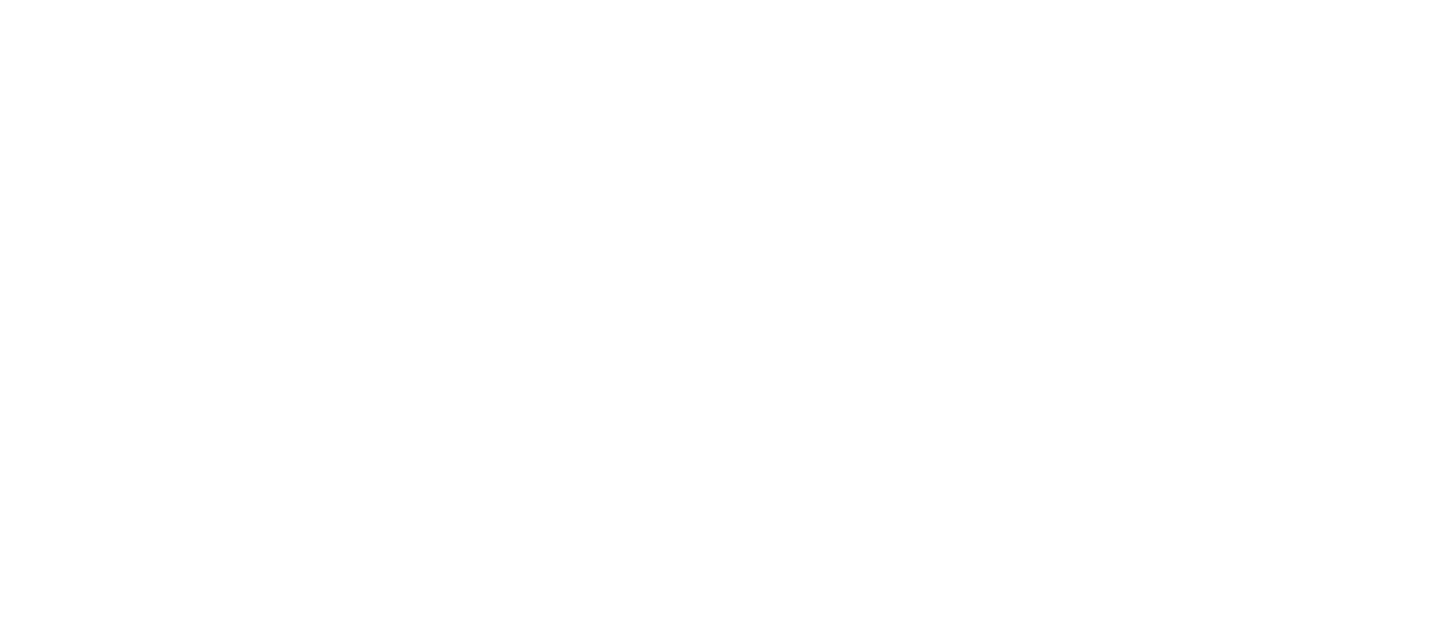 Property logo at Paramount, Washington, DC