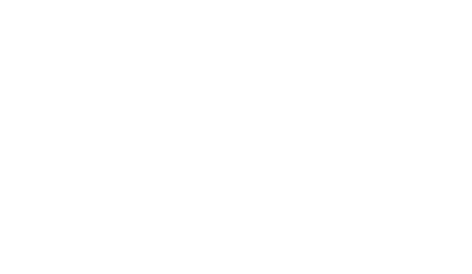 Property Logo at The Residences at King Farm, Rockville, 20850
