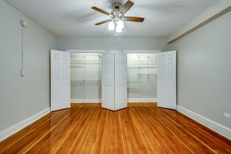 3000 Connecticut Avenue, NW Studio Apartment for Rent - Photo Gallery 4