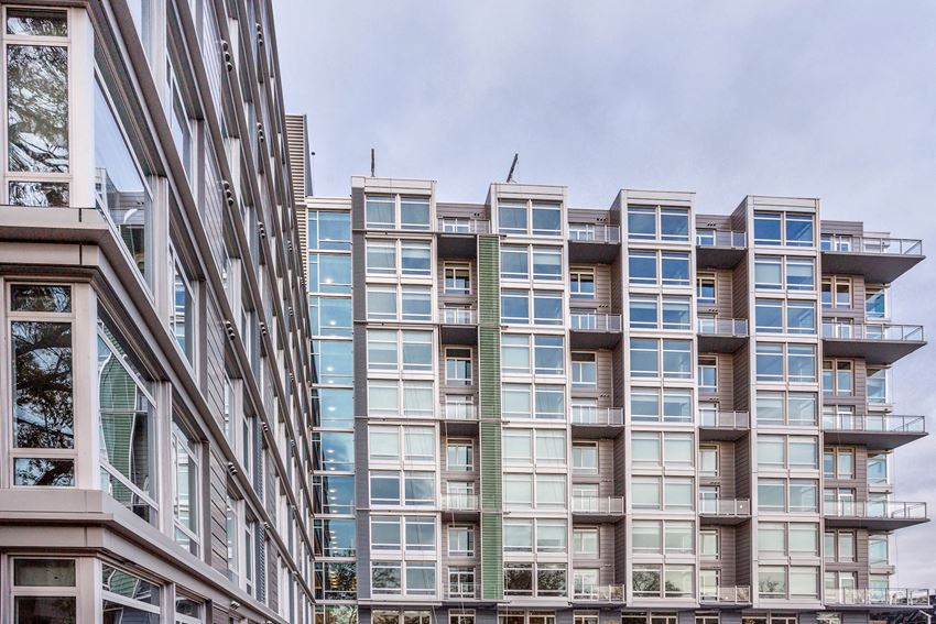 Valo Apartments, 222 M Street, SW, Washington, DC RentCafe